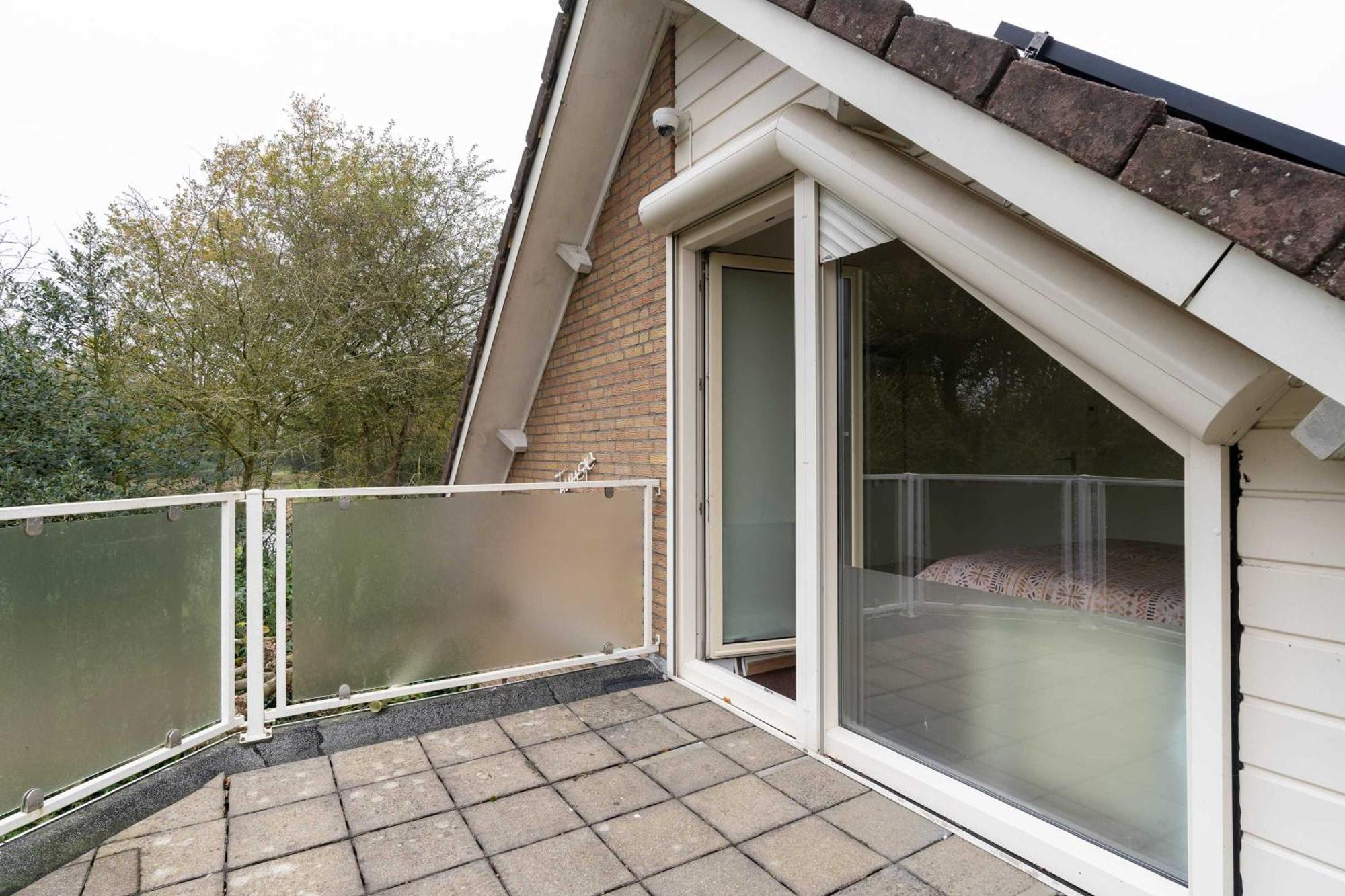 Hello Zeeland - Vakantiewoning Elf Boompjes 83 Villa Bruinisse Luaran gambar