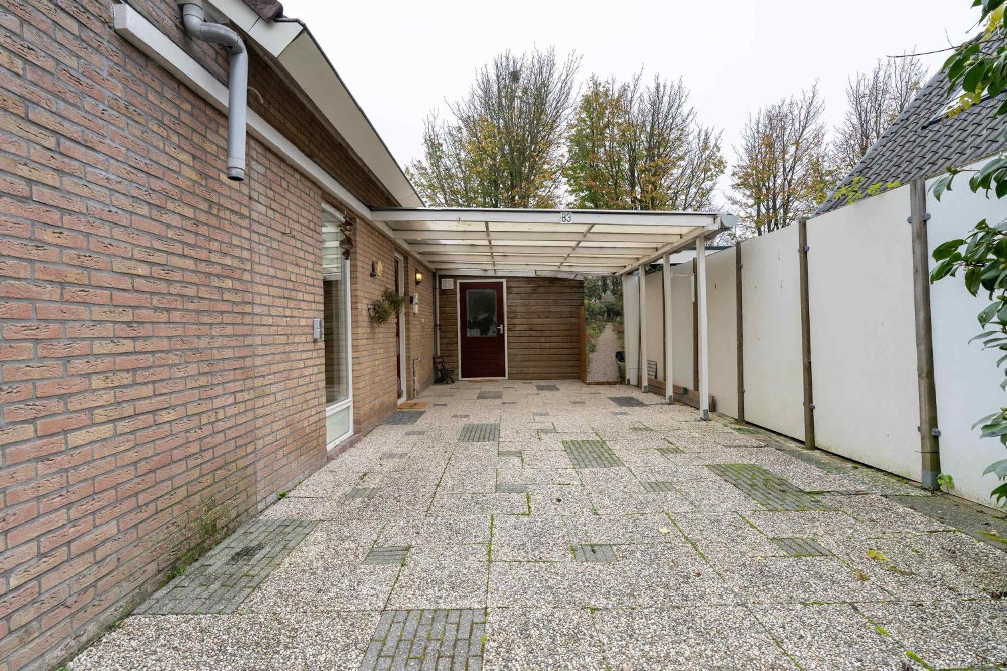 Hello Zeeland - Vakantiewoning Elf Boompjes 83 Villa Bruinisse Luaran gambar