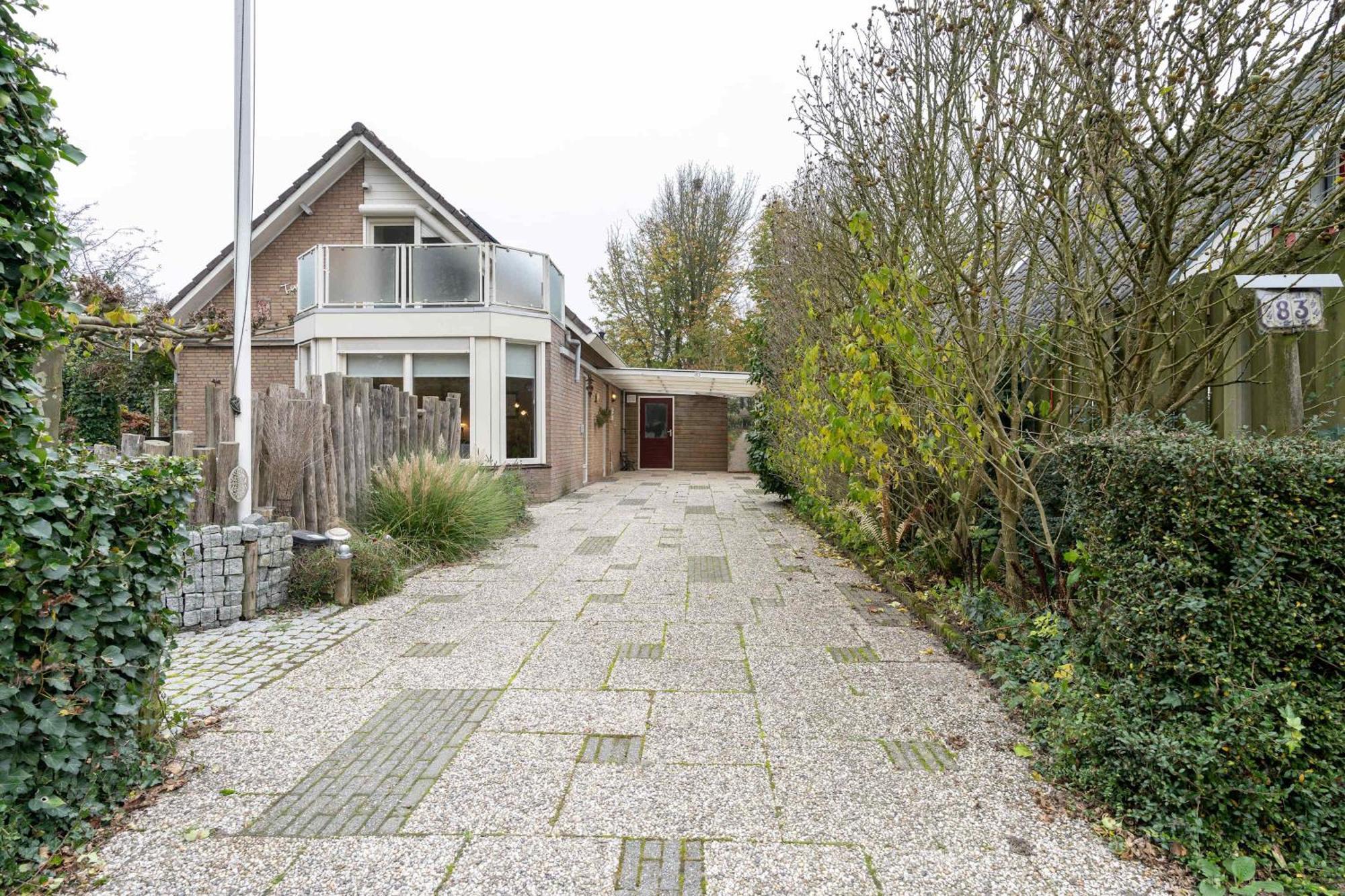 Hello Zeeland - Vakantiewoning Elf Boompjes 83 Villa Bruinisse Luaran gambar