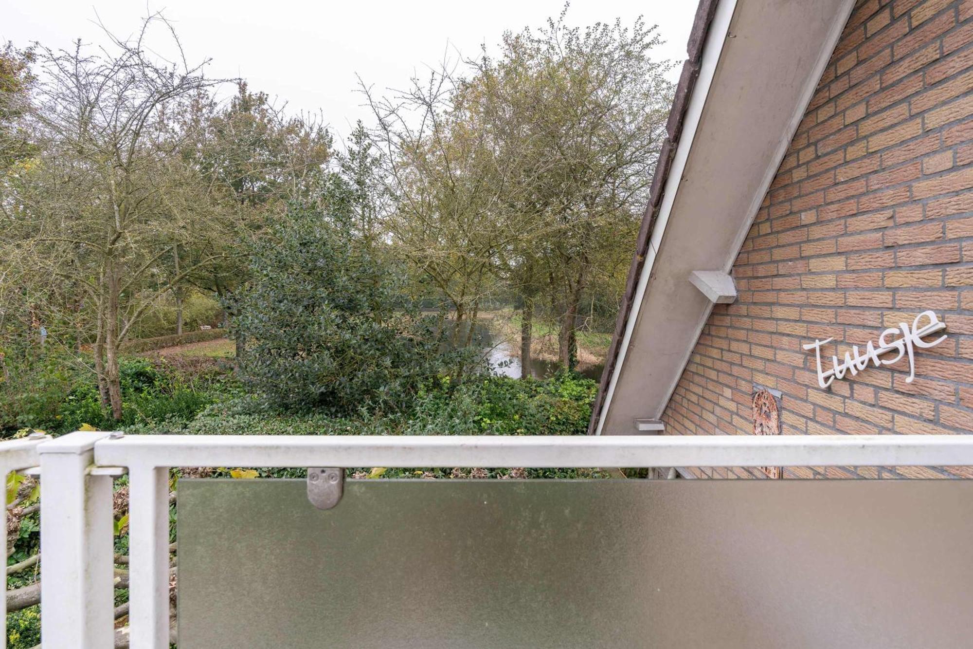 Hello Zeeland - Vakantiewoning Elf Boompjes 83 Villa Bruinisse Luaran gambar